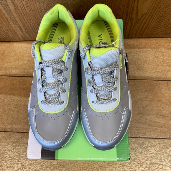 Vionic Zen - Picture 2 of 3